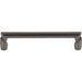 Top Knobs Florham 5 1/16" Center to Center Bar Pull