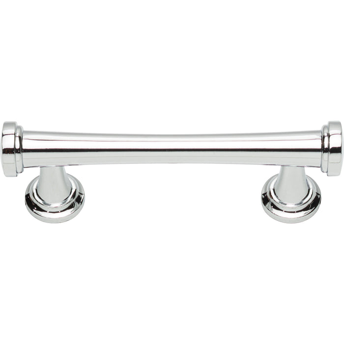 Atlas Browning 3" Center to Center Bar Pull