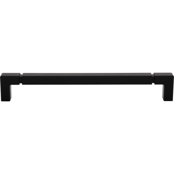 Top Knobs Langston 12" Center to Center Appliance Pull
