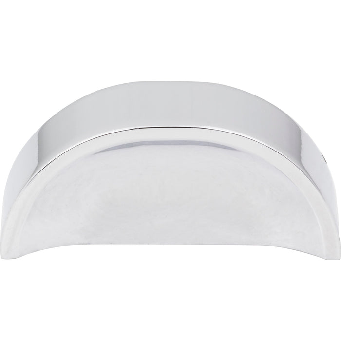 Jeffrey Alexander Elara 32 mm Center-to-Center Pinch Pull