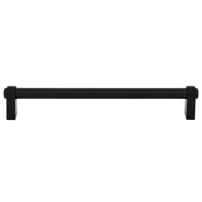 Top Knobs Lawrence 6 5/16" Center to Center Bar Pull