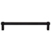 Top Knobs Lawrence 6 5/16" Center to Center Bar Pull