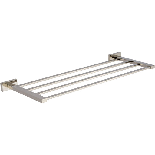 Atlas Axel  Wall Mounted Towel Rack