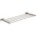 Atlas Axel  Wall Mounted Towel Rack