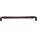 Jeffrey Alexander Bremen 2 12" Center-to-Center Appliance Pull