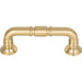 Top Knobs Kent 3" Center to Center Bar Pull