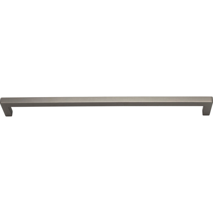 Atlas It 11 5/16" Center to Center Bar Pull
