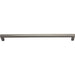 Atlas It 11 5/16" Center to Center Bar Pull