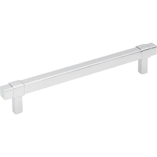 Jeffrey Alexander Zane 160 mm Center-to-Center Bar Pull
