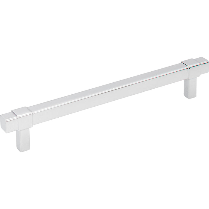 Jeffrey Alexander Zane 160 mm Center-to-Center Bar Pull
