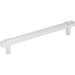 Jeffrey Alexander Zane 160 mm Center-to-Center Bar Pull