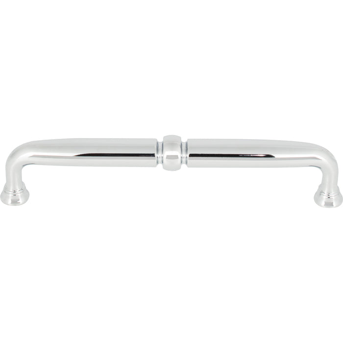 Top Knobs Henderson 6 5/16" Center to Center Bar Pull