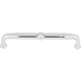 Top Knobs Henderson 6 5/16" Center to Center Bar Pull