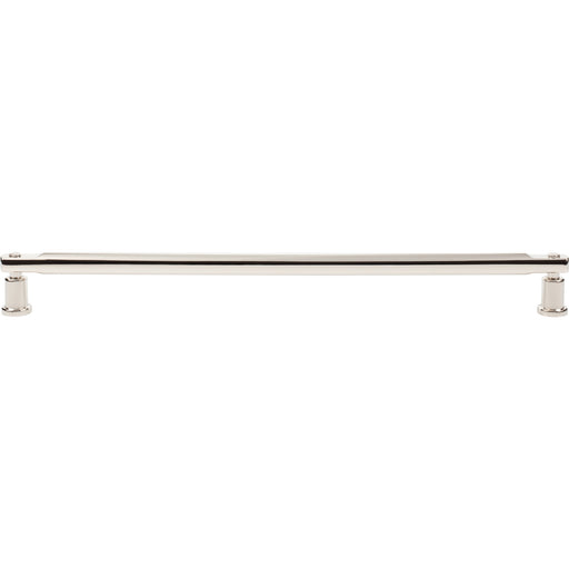 Atlas Everitt 18" Center to Center Appliance Pull