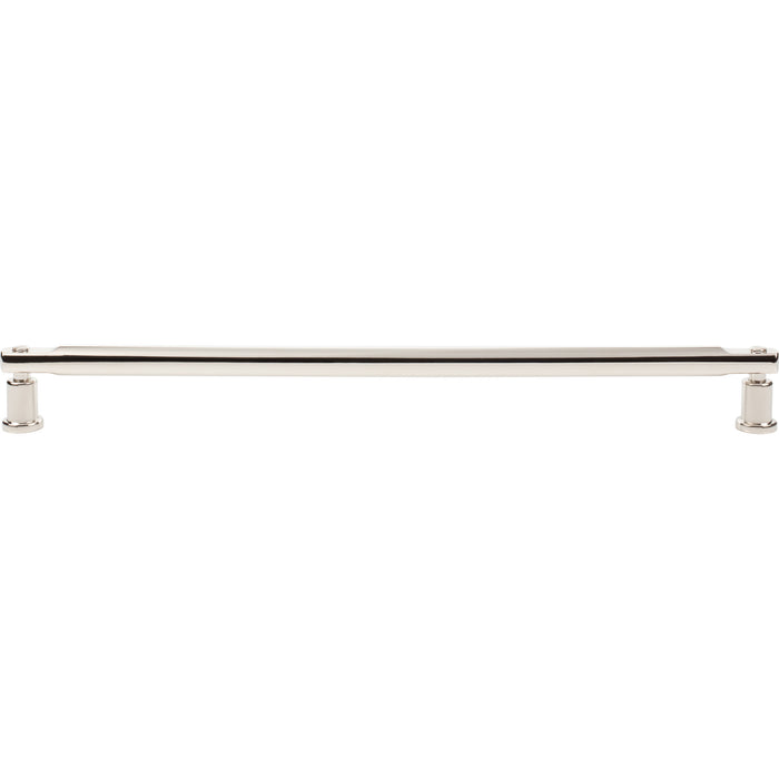 Atlas Everitt 18" Center to Center Appliance Pull