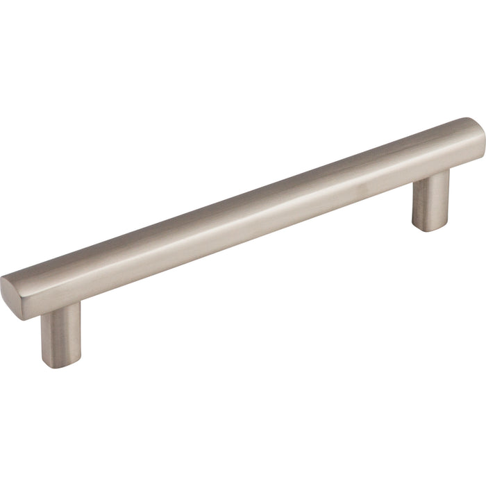 Top Knobs Hillmont 5 1/16" Center to Center Bar Pull
