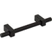 Jeffrey Alexander Larkin 96 mm Center-to-Center Bar Pull