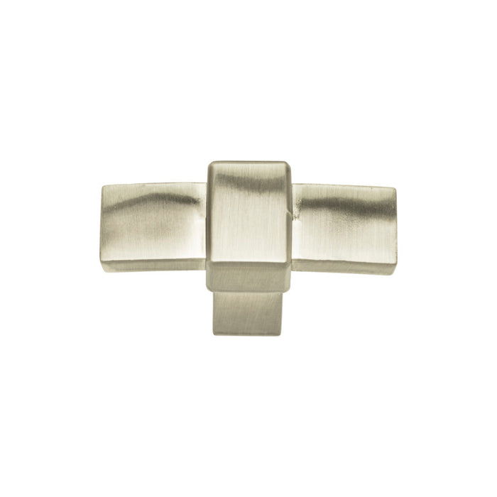 Atlas Buckle Up 1 13/16" Length Bar Knob