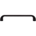 Jeffrey Alexander Loxley 160 mm Center-to-Center Bar Pull