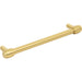 Jeffrey Alexander Hayworth 160 mm Center-to-Center Bar Pull