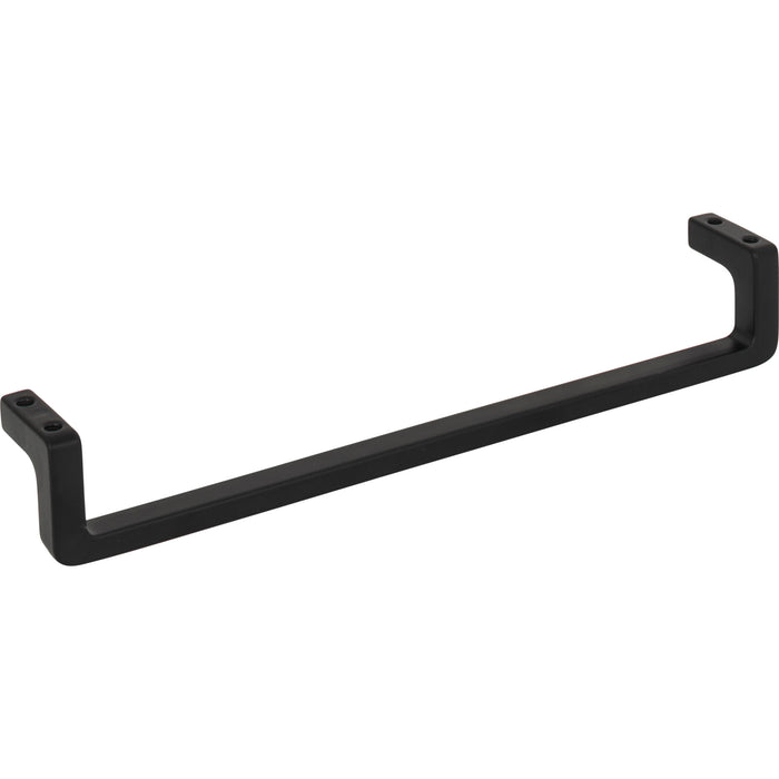 Atlas Logan 7 9/16" Center to Center Bar Pull