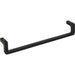 Atlas Logan 7 9/16" Center to Center Bar Pull