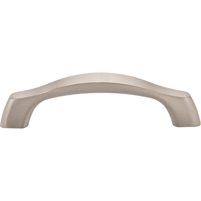 Elements Aiden 96 mm Center-to-Center Bar Pull