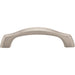 Elements Aiden 96 mm Center-to-Center Bar Pull