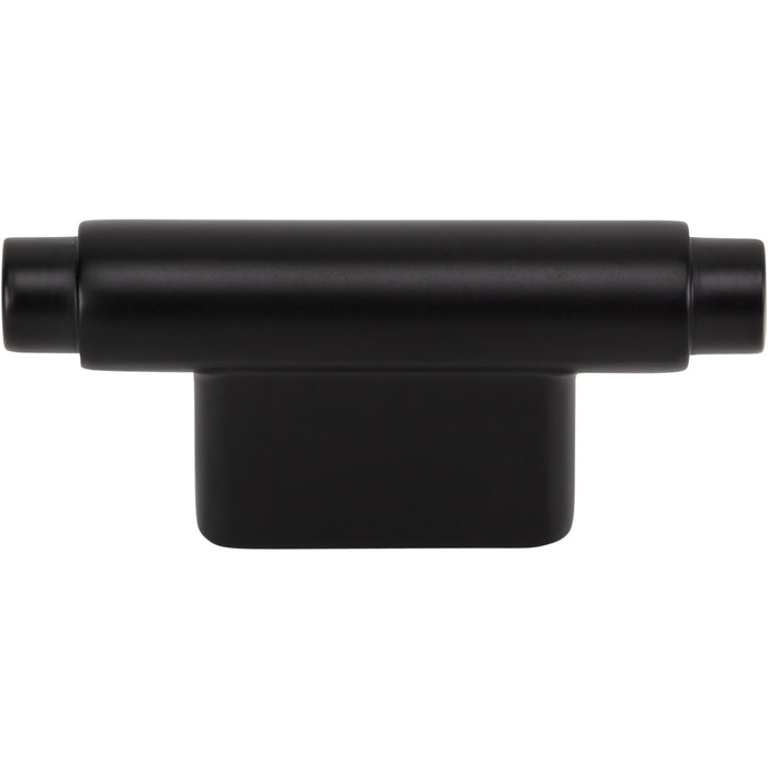 Kayden Length Bar Knob