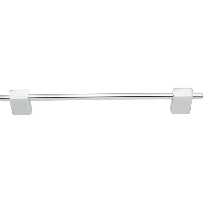 Atlas Element 7 9/16" Center to Center Bar Pull