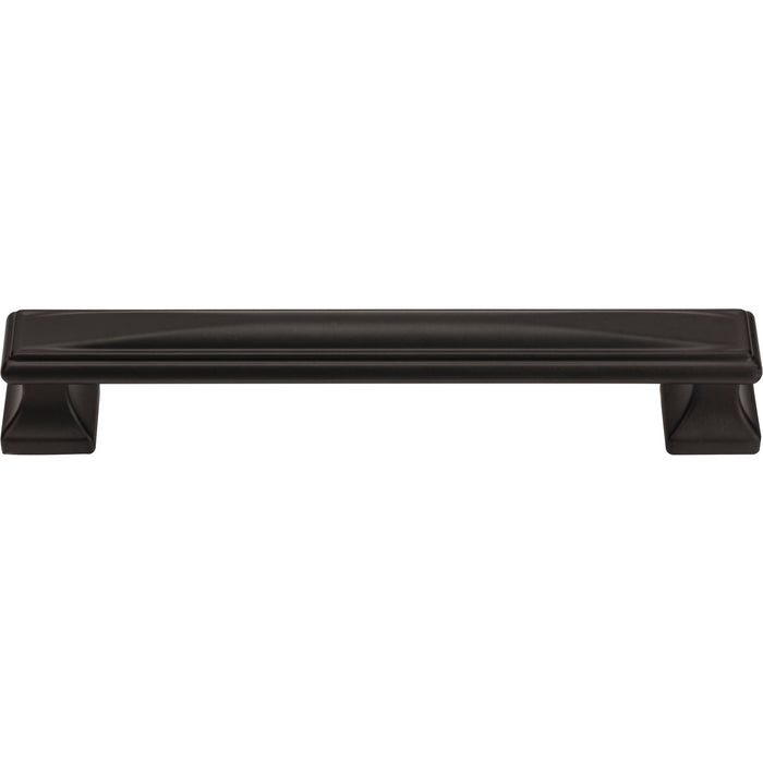 Atlas Wadsworth 6 5/16" Center to Center Bar Pull