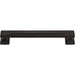 Atlas Wadsworth 6 5/16" Center to Center Bar Pull