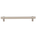 Jeffrey Alexander Key Grande 192 mm Center-to-Center Bar Pull
