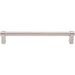 Top Knobs Lawrence 18" Center to Center Appliance Pull