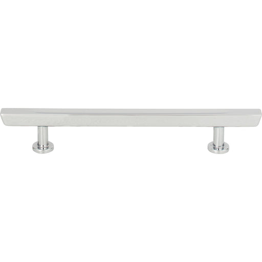 Atlas Tiki Hut 5 1/16" Center to Center Bar Pull