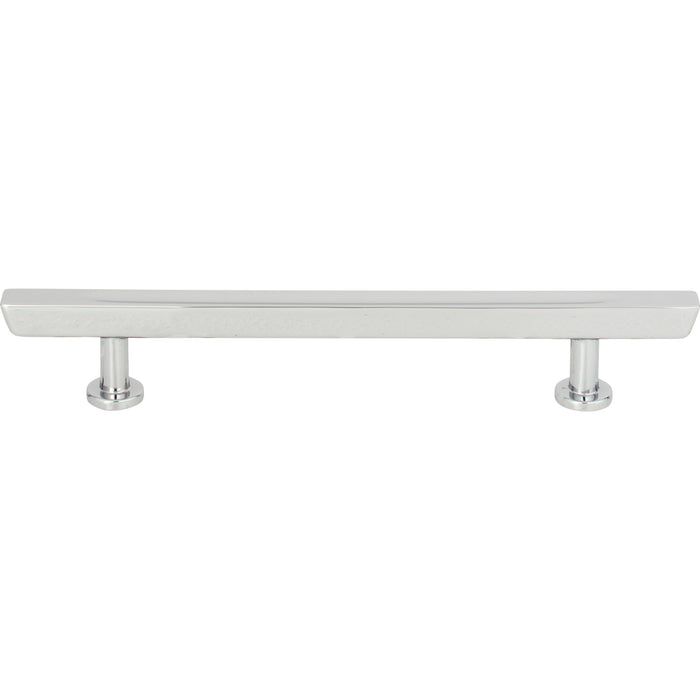 Atlas Tiki Hut 5 1/16" Center to Center Bar Pull