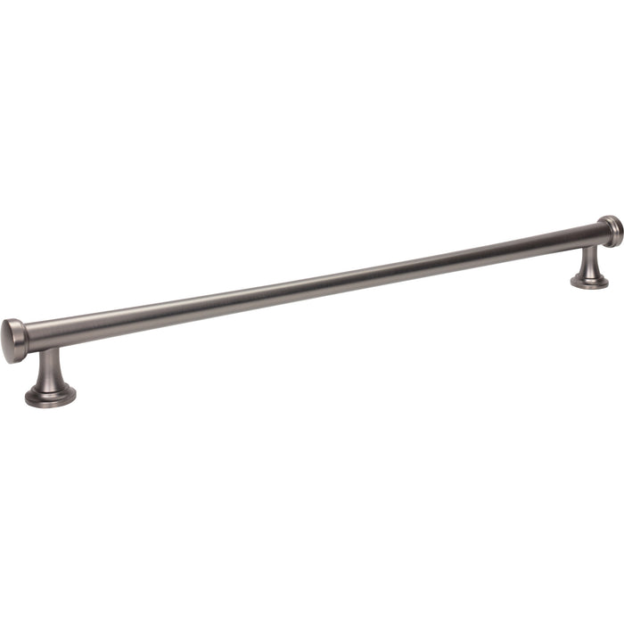 Atlas Browning 18" Center to Center Appliance Pull