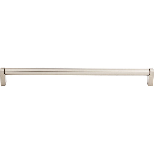 Top Knobs Pennington 18 7/8" Center to Center Bar Pull
