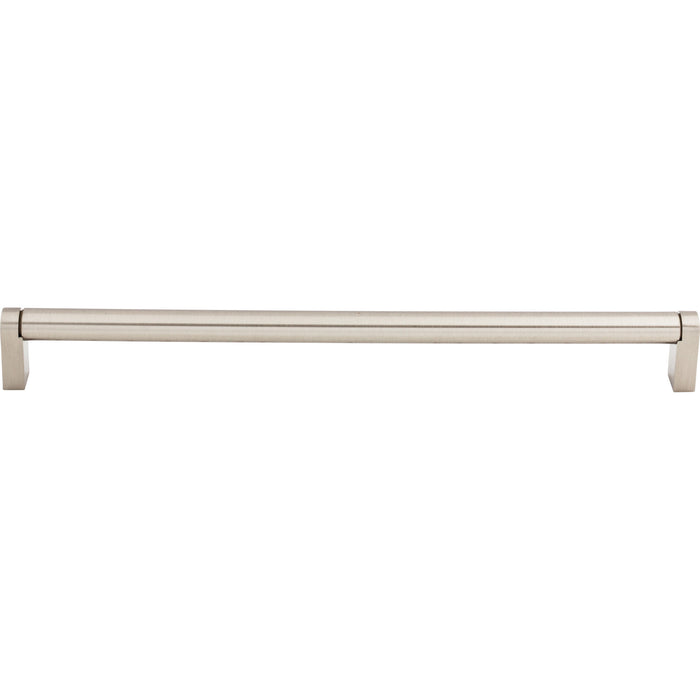 Top Knobs Pennington 18 7/8" Center to Center Bar Pull