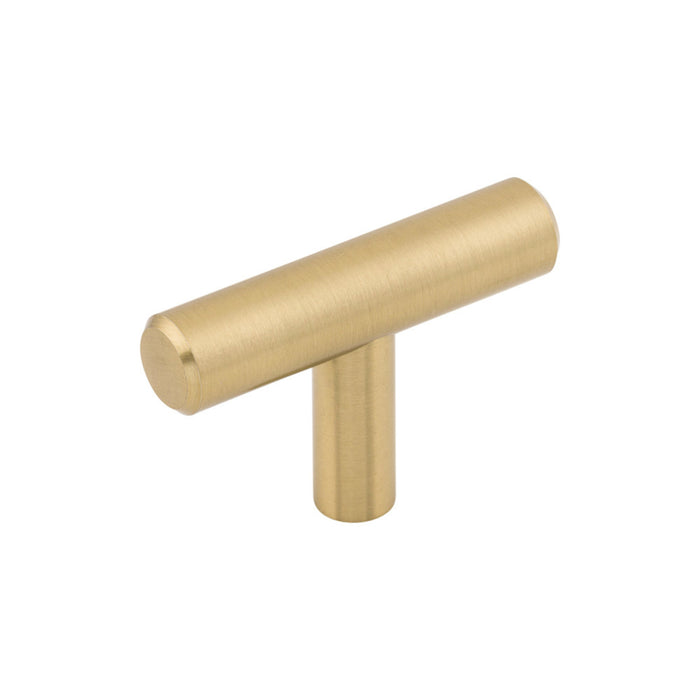 Top Knobs Hopewell 2" Length Bar Knob
