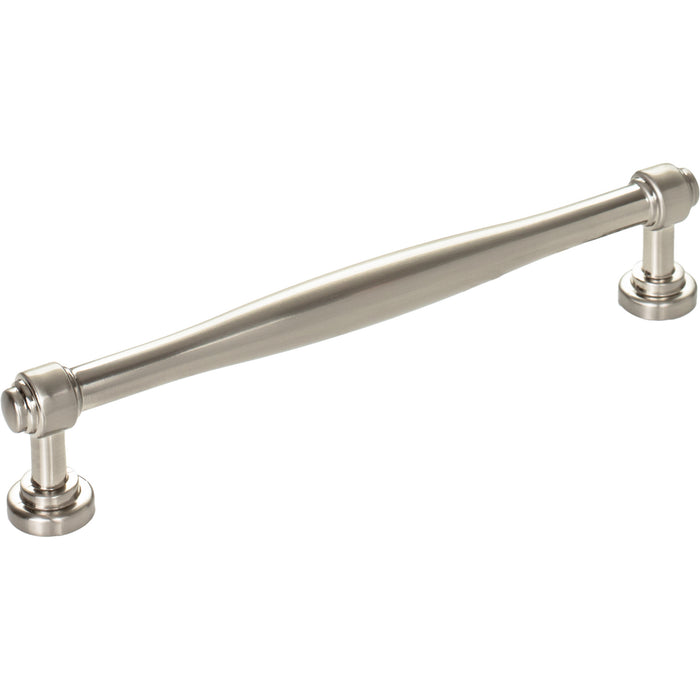 Top Knobs Ulster 6 5/16" Center to Center Bar Pull