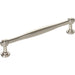 Top Knobs Ulster 6 5/16" Center to Center Bar Pull