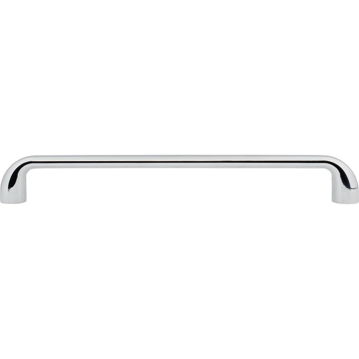 Jeffrey Alexander Loxley 18" Center-to-Center Appliance Pull