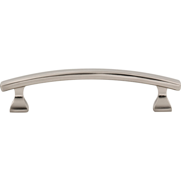Elements Hadly 96 mm Center-to-Center Bar Pull