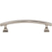 Elements Hadly 96 mm Center-to-Center Bar Pull