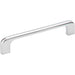 Jeffrey Alexander Alvar 128 mm Center-to-Center Bar Pull