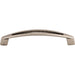 Top Knobs Verona 5 1/16" Center to Center Bar Pull