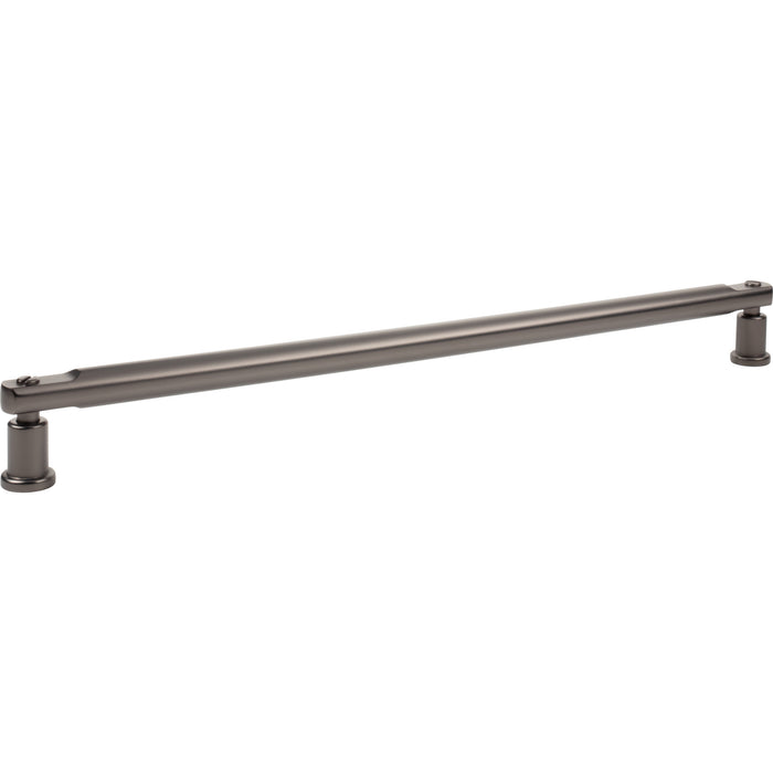 Atlas Everitt 18" Center to Center Appliance Pull