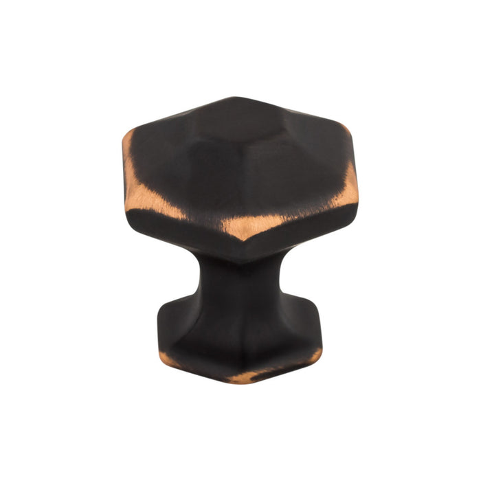 Top Knobs Spectrum 1" Diameter Round Knob