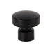 Atlas Lennox 1 1/4" Length Mushroom Knob